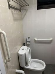 Blk 261 Jurong East Street 24 (Jurong East), HDB 4 Rooms #463147601